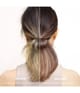 Produktbild 3 von 6, System Professional LipidCode LuxeBlond Haarmaske