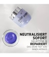 Produktbild 5 von 6, System Professional LipidCode LuxeBlond Haarmaske