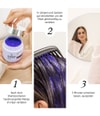 Produktbild 4 von 6, System Professional LipidCode LuxeBlond Haarmaske