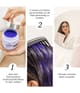Produktbild 4 von 6, System Professional LipidCode LuxeBlond Haarmaske