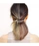 System Professional LipidCode LuxeBlond Hårinpackning 75 ml 4064666579344 detail-shot_se