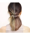 Produktbild 3 von 4, System Professional LipidCode LuxeBlond Haarmaske