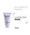 Produktbild 2 von 4, System Professional LipidCode LuxeBlond Haarmaske