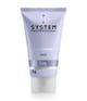 System Professional LipidCode LuxeBlond Hårinpackning 75 ml 4064666579344 base-shot_se