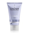 Produktbild 1 von 4, System Professional LipidCode LuxeBlond Haarmaske