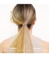 Produktbillede 3 af 4, System Professional LipidCode LuxeBlond Shampoo