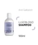 Produktbillede 2 af 4, System Professional LipidCode LuxeBlond Shampoo