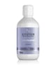 Produktbillede 1 af 4, System Professional LipidCode LuxeBlond Shampoo