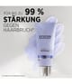 Produktbillede 3 af 6, System Professional LipidCode LuxeBlond Balsam