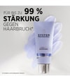 Produktbild 3 von 6, System Professional LipidCode LuxeBlond Conditioner