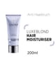 System Professional LipidCode LuxeBlond Balsam 200 ml 4064666085739 pack-shot_se