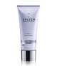 System Professional LipidCode LuxeBlond Balsam 200 ml 4064666085739 base-shot_se