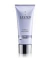 Produktbild 1 von 6, System Professional LipidCode LuxeBlond Conditioner