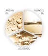 Produktbillede 2 af 3, System Professional LuxeOil Balsam