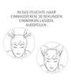 Produktbillede 3 af 3, System Professional LuxeOil Balsam
