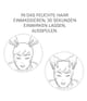 Produktbillede 3 af 3, System Professional LuxeOil Balsam
