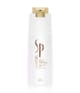 System Professional LuxeOil Balsam 1000 ml 4064666244440 base-shot_se