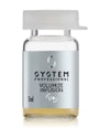Produktbillede 1 af 2, System Professional LipidCode Volumize Hårserum