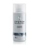 Produktbild 1 von 2, System Professional LipidCode Volumize Haarshampoo