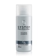 Image du produit 1 sur 2, System Professional LipidCode Volumize Shampoing