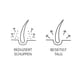 Productafbeelding 3 van 4, System Professional LipidCode Man Shampoo
