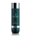 Produktbillede 1 af 4, System Professional LipidCode Man Shampoo