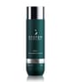Produktbillede 1 af 4, System Professional LipidCode Man Shampoo