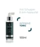 Produktbillede 2 af 4, System Professional LipidCode Man Hårtonic