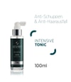 Produktbild 2 von 4, System Professional LipidCode Man Haarwasser