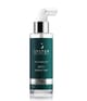 Productafbeelding 1 van 4, System Professional LipidCode Man Haartoner