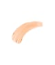 T.LeClerc Lumiperfecteur Anti-Âge Concealer 1.5 ml 3700609712072 detail-shot_se