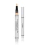 T.LeClerc Lumiperfecteur Anti-Âge Concealer 1.5 ml 3700609712072 base-shot_se