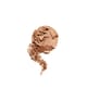 T.LeClerc Pressed Powder Foundation Kompaktfoundation 9 g 3700609711075 detail-shot_se
