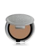 Produktbillede 1 af 2, T.LeClerc Pressed Powder Foundation Kompakt-foundation