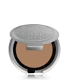 Obrázek produktu 1 z 2, T.LeClerc Pressed Powder Foundation Kompaktní podkladová báze
