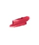 T.LeClerc Satin-Finish Lipstick Läppstift 3.8 g 3700609714236 detail-shot_se