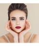T.LeClerc Satin-Finish Lipstick Läppstift 3.8 g 3700609714236 visual2-shot_se