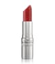 T.LeClerc Satin-Finish Lipstick Läppstift 3.8 g 3700609714236 base-shot_se
