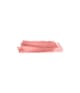 T.LeClerc Transparent Lipstic Läppstift 3 g 3700609710801 detail-shot_se