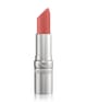 T.LeClerc Transparent Lipstic Läppstift 3 g 3700609710801 base-shot_se