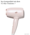 Produktbild 3 von 5, T3 Afar Haartrockner