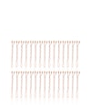 Produktbild 3 von 3, T3 Clip Kit Haarstylingset