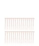 Produktbild 3 von 3, T3 Clip Kit Haarstylingset