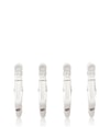 Produktbild 2 von 3, T3 Clip Kit Haarstylingset