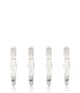 Produktbild 2 von 3, T3 Clip Kit Haarstylingset