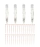 Produktbillede 1 af 3, T3 Clip Kit Hårstylingssæt