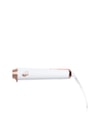 Produktbild 2 von 2, T3 Convertible Collection Lockenstab