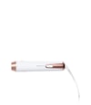 Produktbild 1 von 2, T3 Convertible Collection Lockenstab