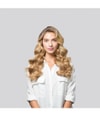 Produktbillede 2 af 3, T3 Convertible Collection Krøllejern