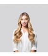 Produktbillede 2 af 3, T3 Convertible Collection Krøllejern